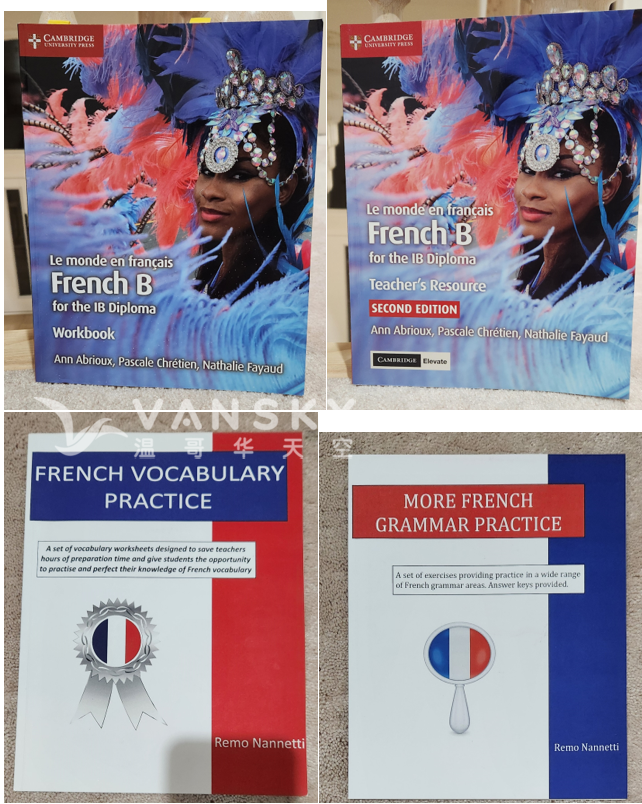 240504114947_french practice 1.png